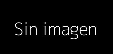  Régimen recursivo en la contratación pública  dirigido al sector público